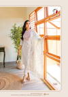 Cotton Crush Vol 3 By Af Hand Work Designer Kurti With Bottom Dupatta Wholesale Clothing Suppliers In India
